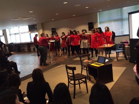 3.15.2016 Hyougen Farewell Party Live.jpg